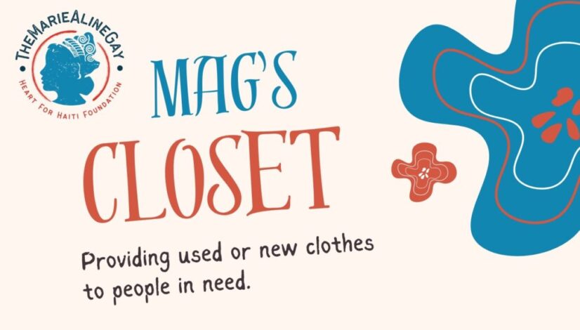 MAG's Closet_2023 - 1